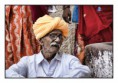 /album/india-ritratto-di-un-popolo1/india-ritratti-di-un-popolo-page-11-jpg/